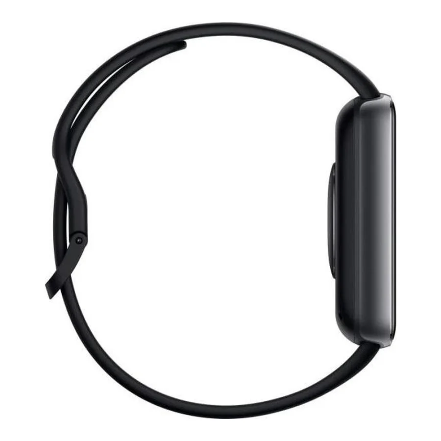 Xiaomi Redmi Watch 5 Obsidian Black (BHR9389GL)