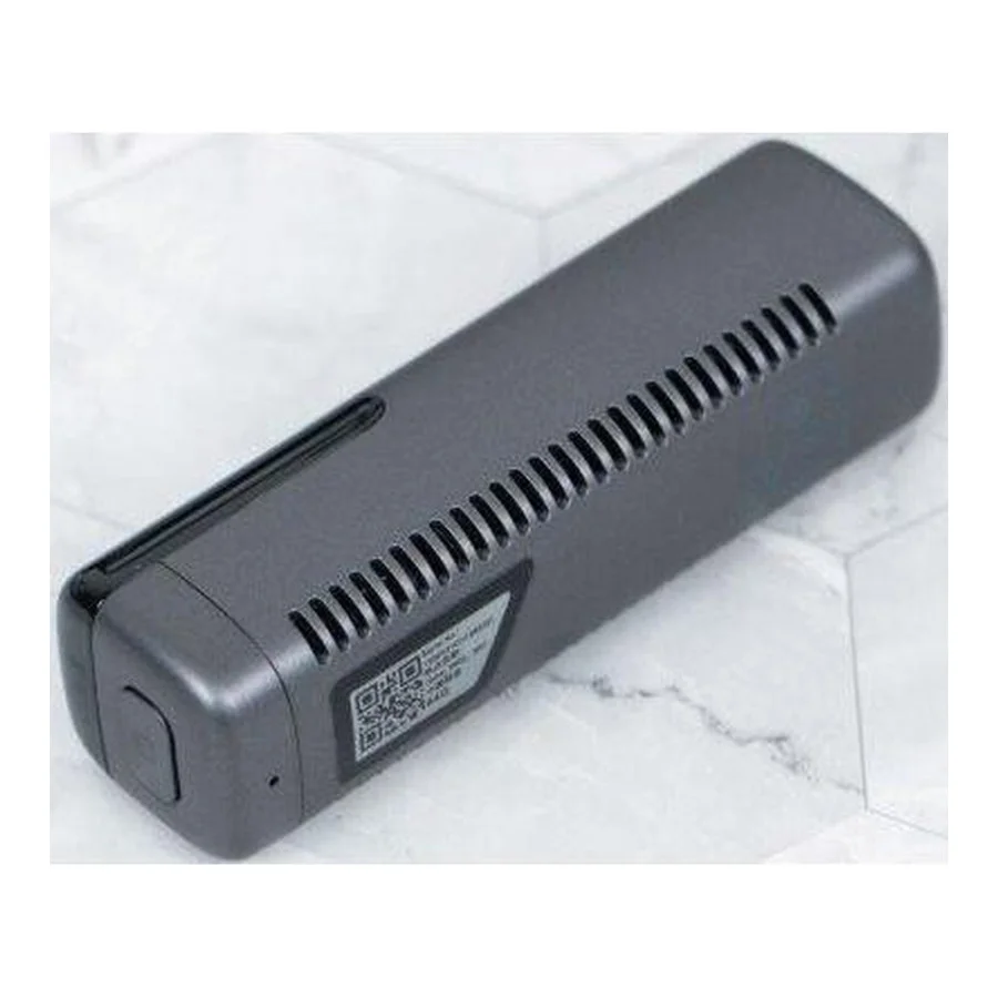 70mai Dash Cam M500 128GB (6971669781255)