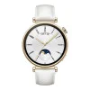 HUAWEI Watch GT 4 41mm White (55020BJB)