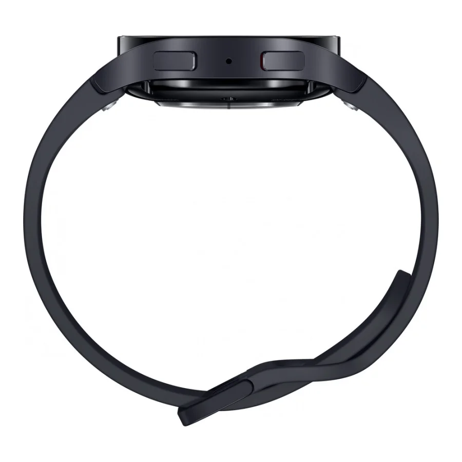 Samsung Galaxy Watch6 40mm eSIM Balck (SM-R935FZKA)