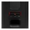 JBL PartyBox 520 (JBLPARTYBOX520)