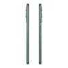 OnePlus 9 Pro 12/256GB Pine Green (Global Version)