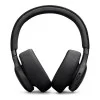 JBL Live 770NC Black (JBLLIVE770NCBLK)