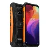 Ulefone Armor 8 Pro 8/128GB Orange