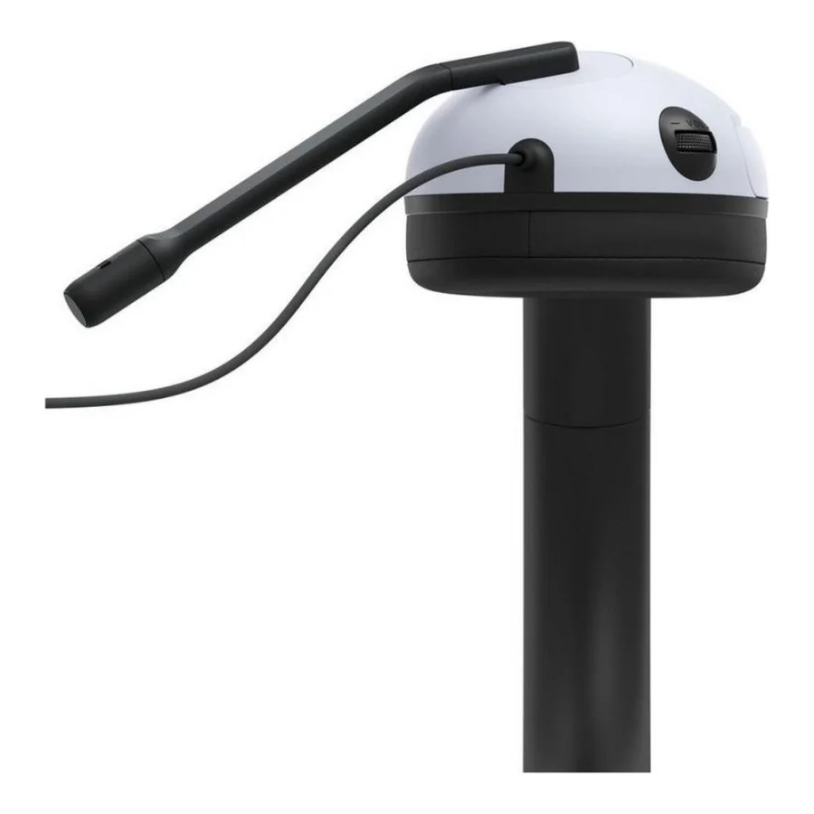 Sony Inzone H3 White (MDRG300W.CE7)