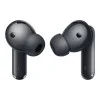 HUAWEI FreeBuds 7i Black (55038459)
