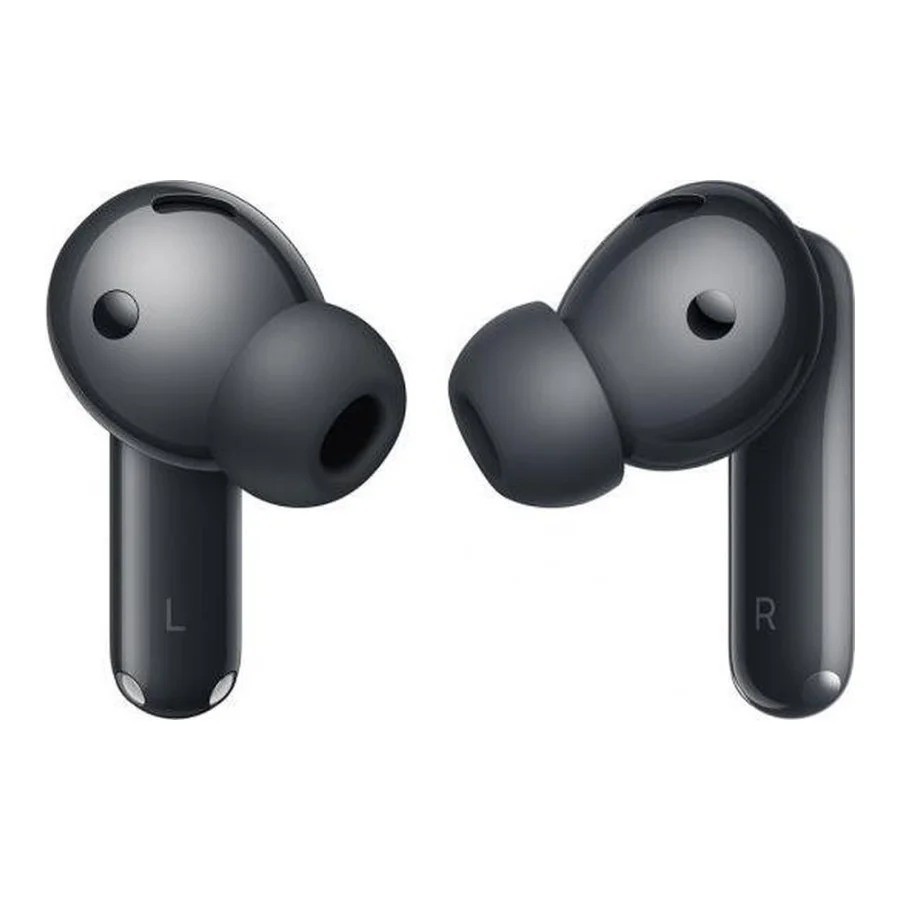 HUAWEI FreeBuds 7i Black (55038459)