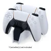 Sony DualSense Charging Station (9374107)