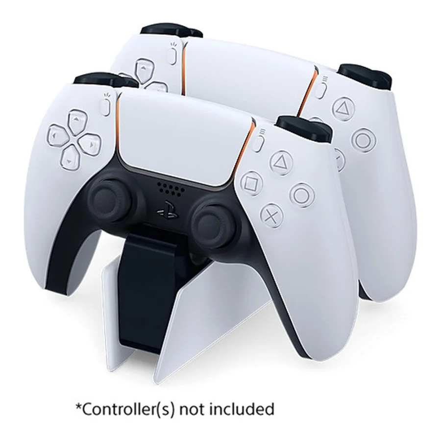 Sony DualSense Charging Station (9374107)