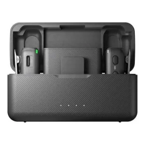 DJI Mic CP.RN.00000197.01