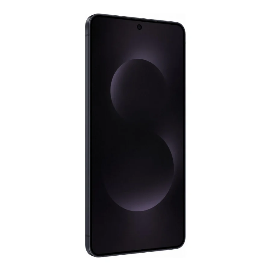 Samsung Galaxy S25 Edge 12/512GB Titanium Jetblack (SM-S937BZKG)