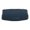 JBL Xtreme 3 Blue (JBLXTREME3BLU)