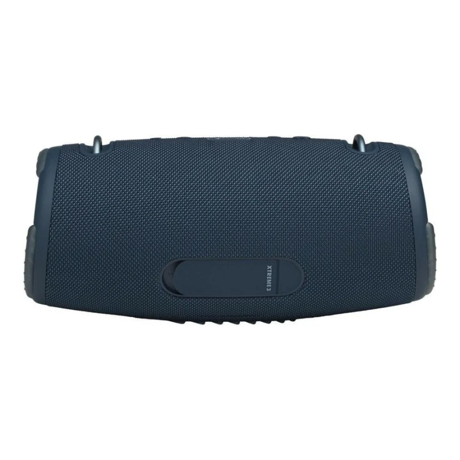 JBL Xtreme 3 Blue (JBLXTREME3BLU)