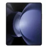 Samsung Galaxy Fold5 12/256GB Icy Blue (SM-F946BLBB)