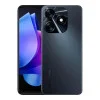 Tecno Spark 10 (KI5q) 8/128GB Meta Black (4895180797729) (UA)
