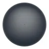 HUAWEI FreeBuds 7i Black (55038459)