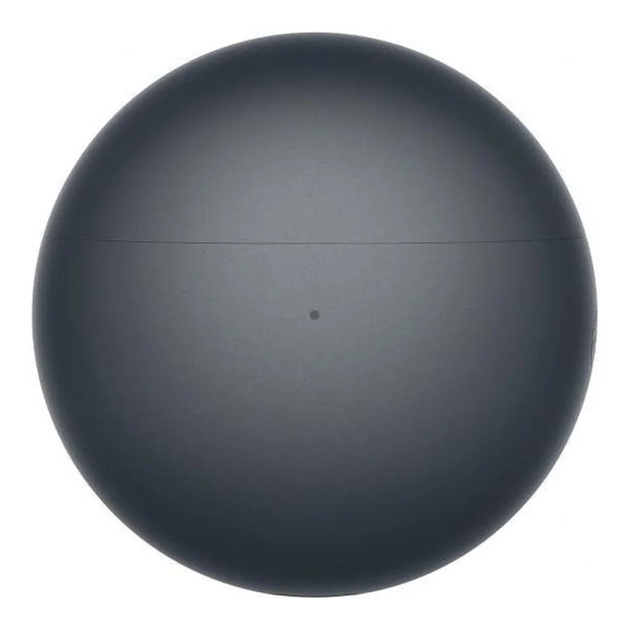 HUAWEI FreeBuds 7i Black (55038459)