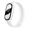 Xiaomi Smart Band 10 Pearl White (BHR07Y5GL)