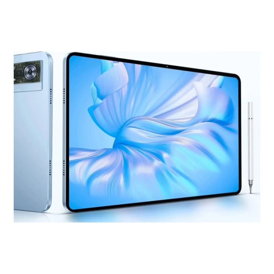 Oukitel OT5S 6/256Gb Blue