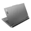 Lenovo LOQ 15ARP9 (83JC0084PB)