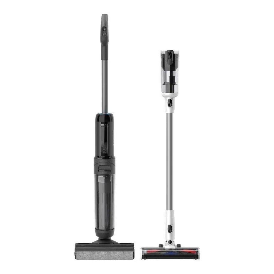 Tineco Floor One Switch S6 Pet (FW301400FR)