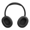 JBL Tune 780NC Black (JBLT780NCBLK)