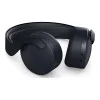 Sony Pulse 3D Wireless Headset Midnight Black (9834090)
