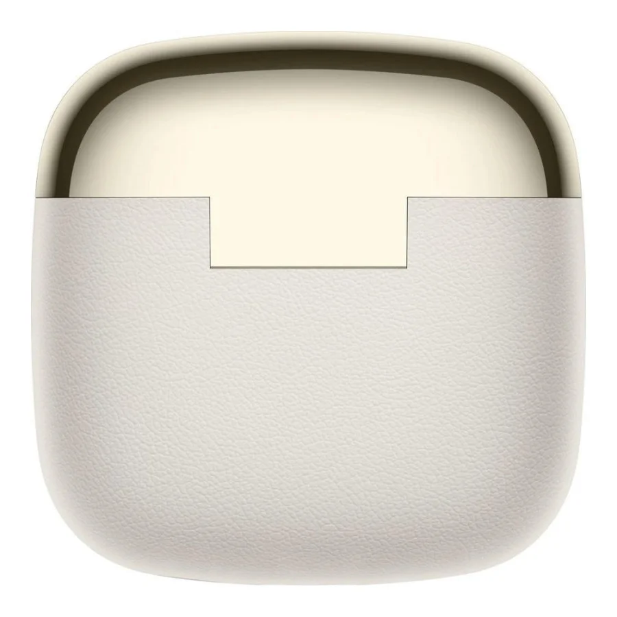 HUAWEI FreeBuds SE 3 Beige (55037991)