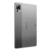 DOOGEE T30 Pro 8/256GB Space Gray