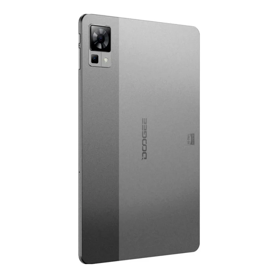 DOOGEE T30 Pro 8/256GB Space Gray