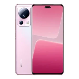 Xiaomi 13 Lite 8/256GB Lite Pink (UA)