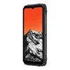 Blackview Fort 1 6/256GB Black