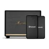 Marshall Woburn II Black (1001904)