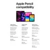 Apple Pencil USB-C (MUWA3) (EU)