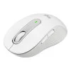Logitech Signature M650 Wireless Mouse Off-White (910-006255)