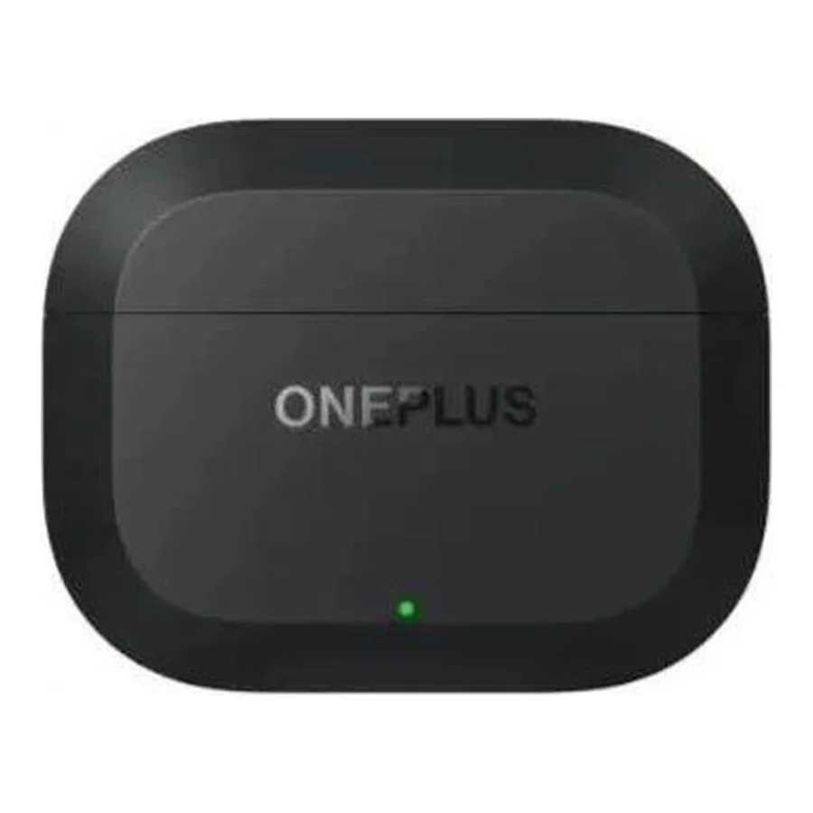 OnePlus Buds 3V Black