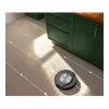 iRobot Roomba Combo j7+