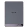 Apacer AS724 512 GB Mauve (AP512GAS724M-1)