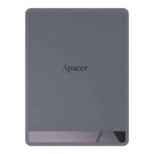 Apacer AS724 512 GB Mauve (AP512GAS724M-1)