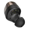 Sennheiser MOMENTUM True Wireless 4 Black Copper (700367, 700441)