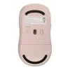 Xiaomi Mi Wireless Mouse 3 Pink (BHR8911GL/BHR7667CN)