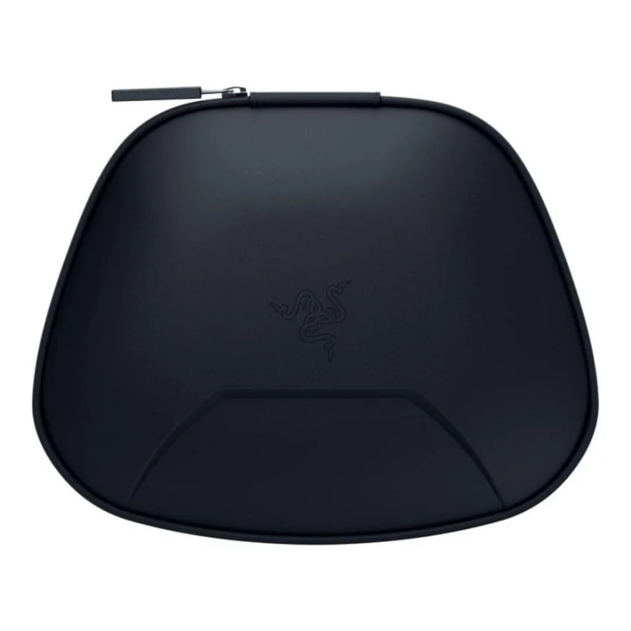 Razer Wolverine V3 PRO Black (RZ06-05200100-R3M1)