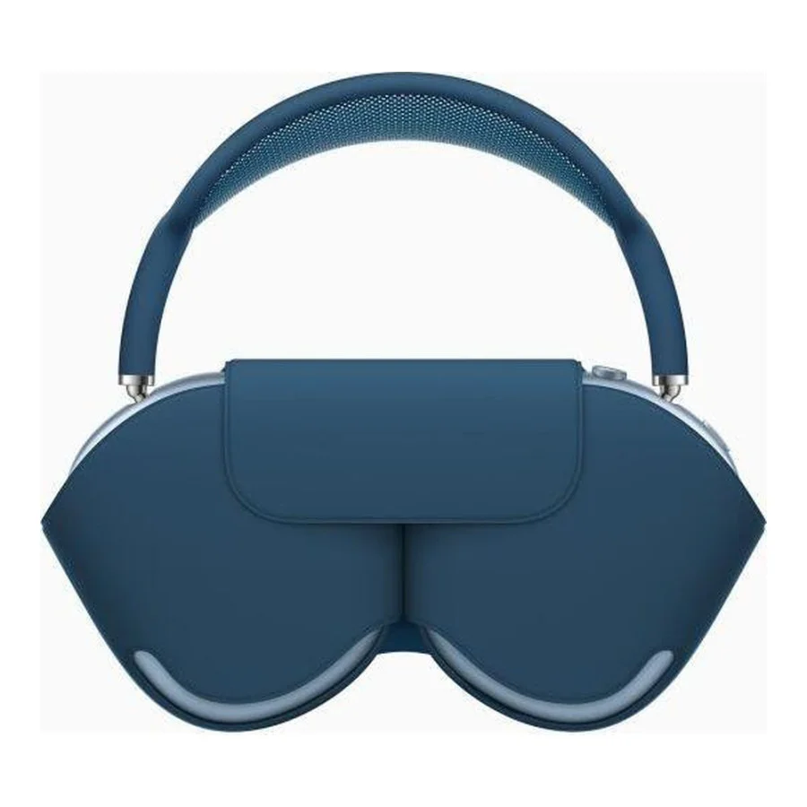 Apple AirPods Max Sky Blue (MGYL3)