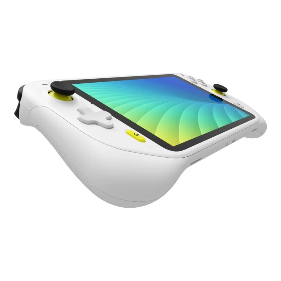 Logitech G Cloud 64 GB (940-000198, 940-000199)