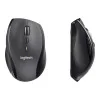 Logitech M705 Wireless Marathon Brown Box (910-006034)