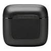 JBL Tour Pro 3 Black (JBLTOURPRO3BLK)
