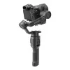 DJI Ronin-SC (CP.RN.00000040.01)