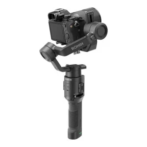 DJI Ronin-SC (CP.RN.00000040.01)