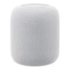 Apple HomePod 2 White (MQJ83/MQJA3) (EU) (OpenBox)