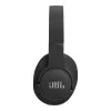 JBL Tune 770NC Black (JBLT770NCBLK)